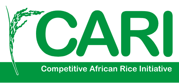 Cari Logo