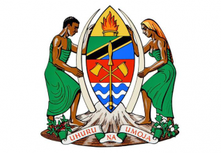 Ministry of Agriculture Tanzania