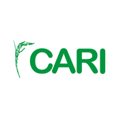 (c) Cari-project.org